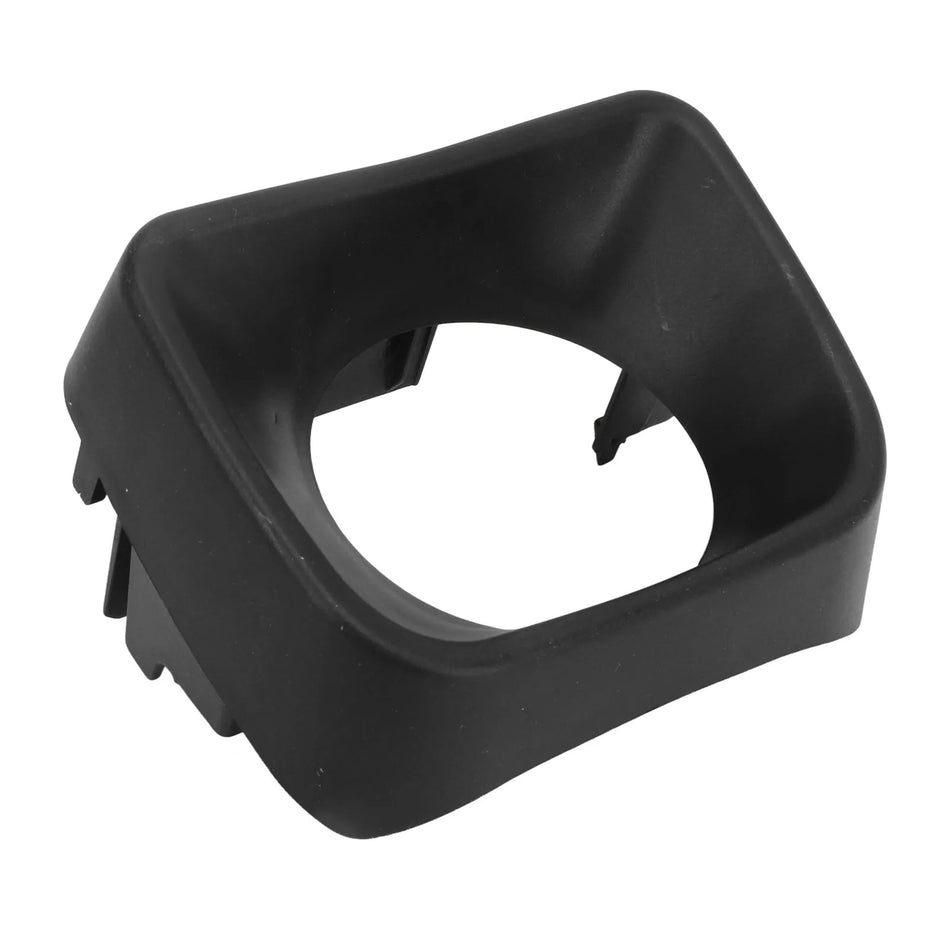 Adaptuojamo greičio valdymo apdaila Dodge Charger ir Chrysler 300 2015-2020 automobiliams