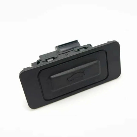 Tailgate Release Button Switch for Chery Tiggo 4 Pro Arrizo 8 Omoda 5 by InterCyprus Trading Ltd