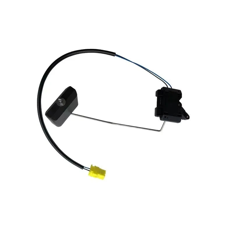 Kütuse taseme andur Land Rover Range Rover Sport LR3 LR4