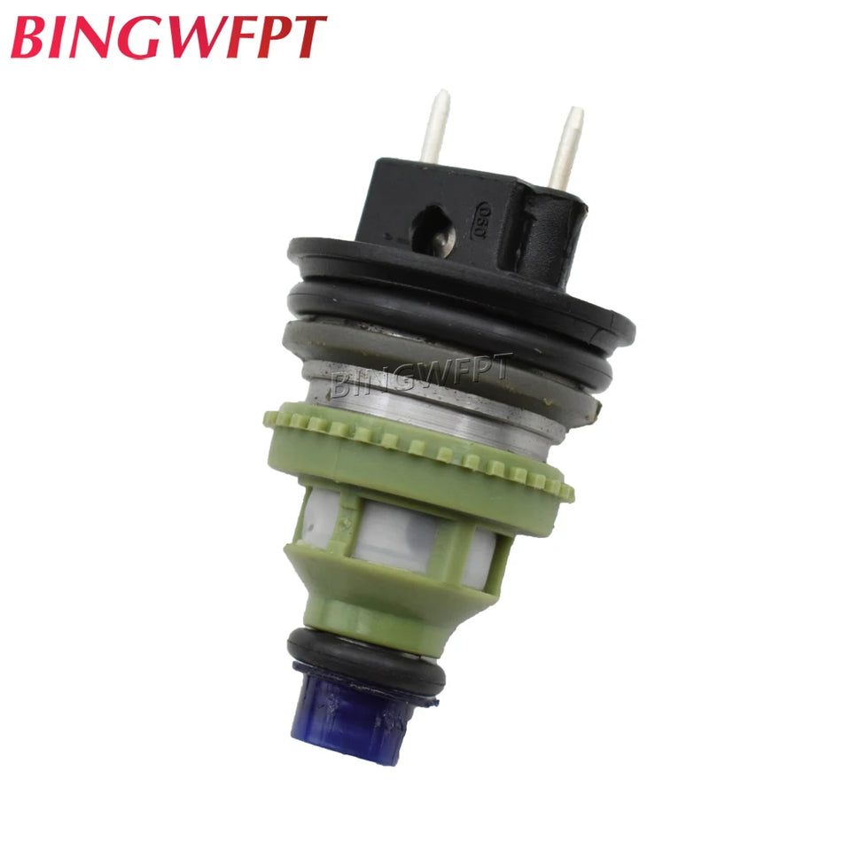 Fuel Injector for Geo Metro, Suzuki Swift, Chevrolet Metro 1.0/1.3L