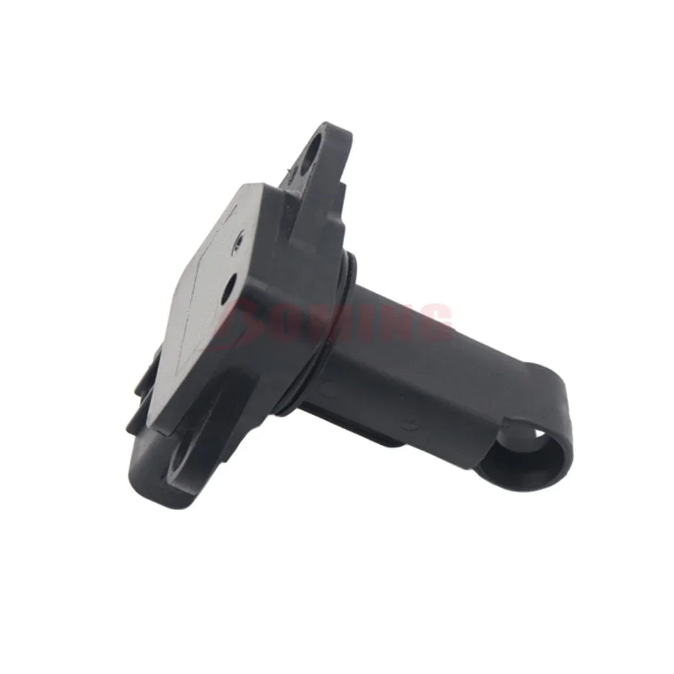 Luftmassenmesser für Toyota Yaris, Corolla, RAV4, Land Cruiser, Avensis, Auris