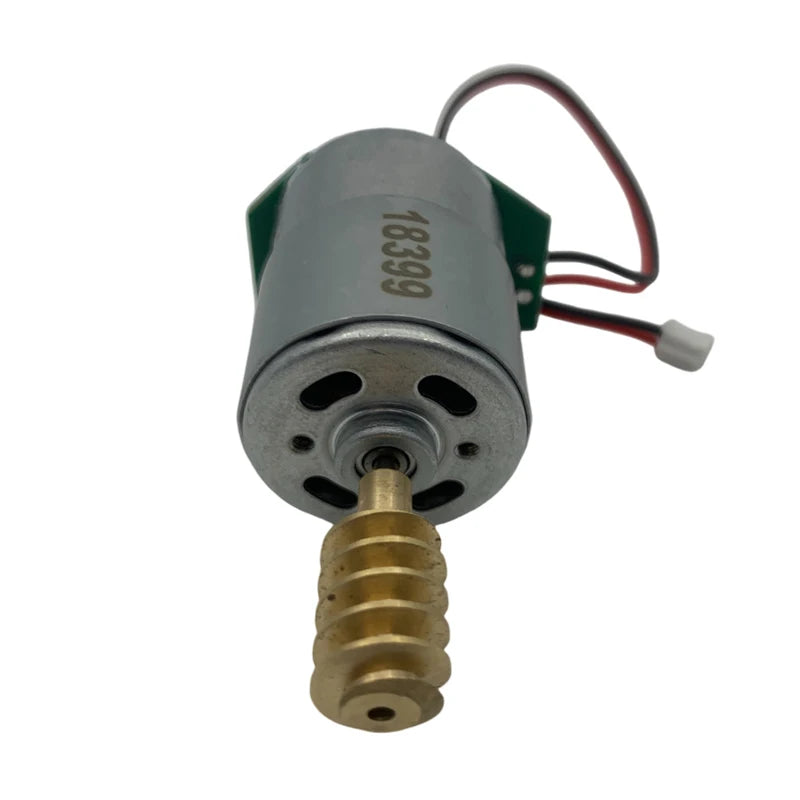 Оригинальный мотор для робота-уборщика окон RL2888 QHC002