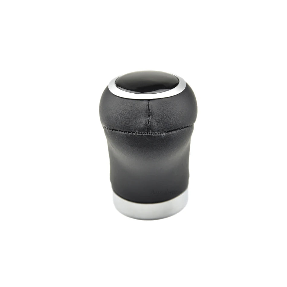Perilla de Cambio de Marchas Automática con Funda para Mercedes-Benz Vito W636 Viano W639