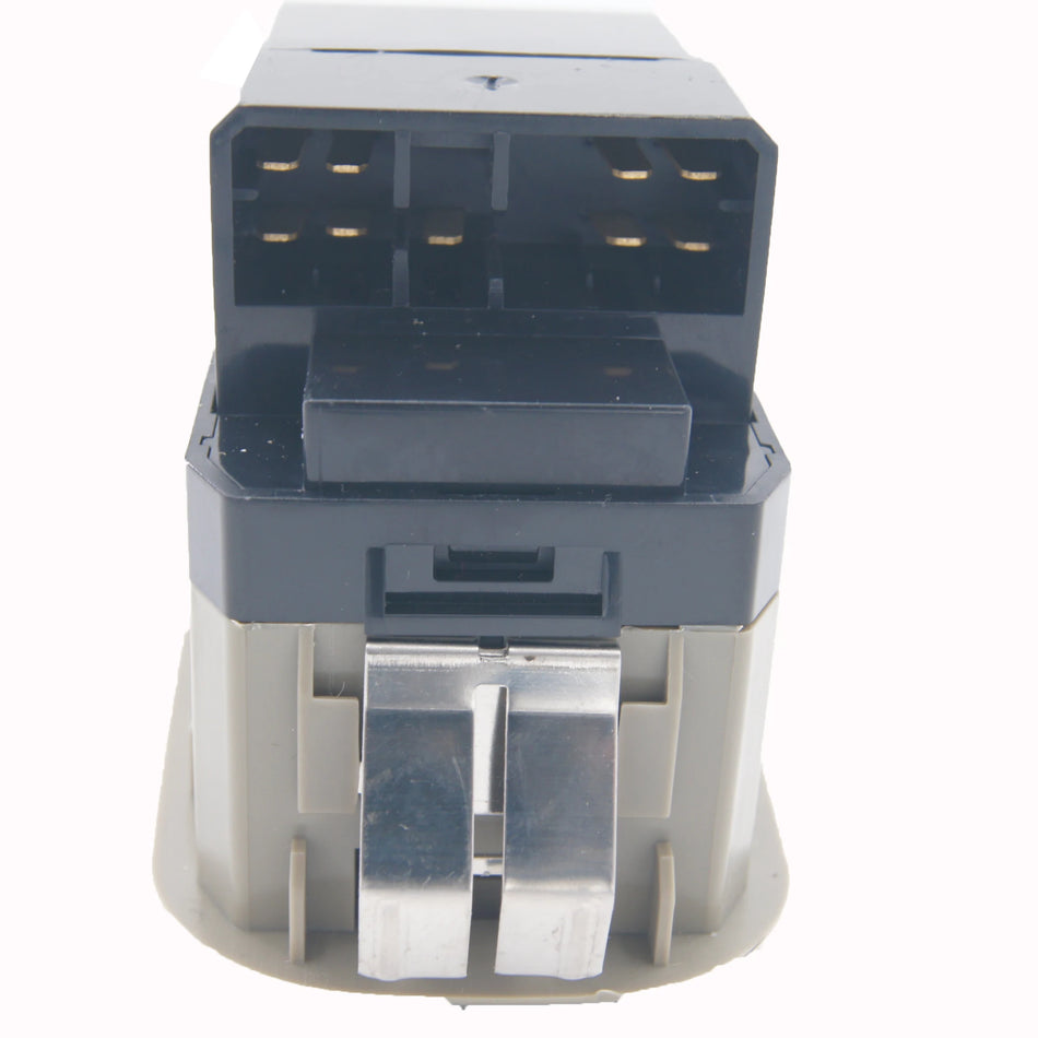 Suzuki 37990-66D10-T01 Przełącznik Sterowania Okna, Elektryczny Zasilacz