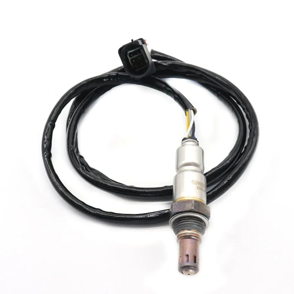 5-Wire Oxygen Sensor for AUDI Q7 2011-2015 4L0906262L 4L0906262G