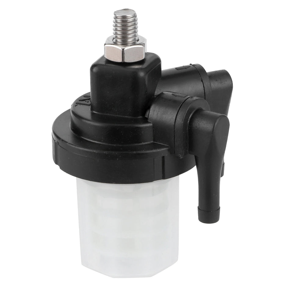 Yamaha Outboard Fuel Filter Assembly 61N-24560-00 OEM Replacement