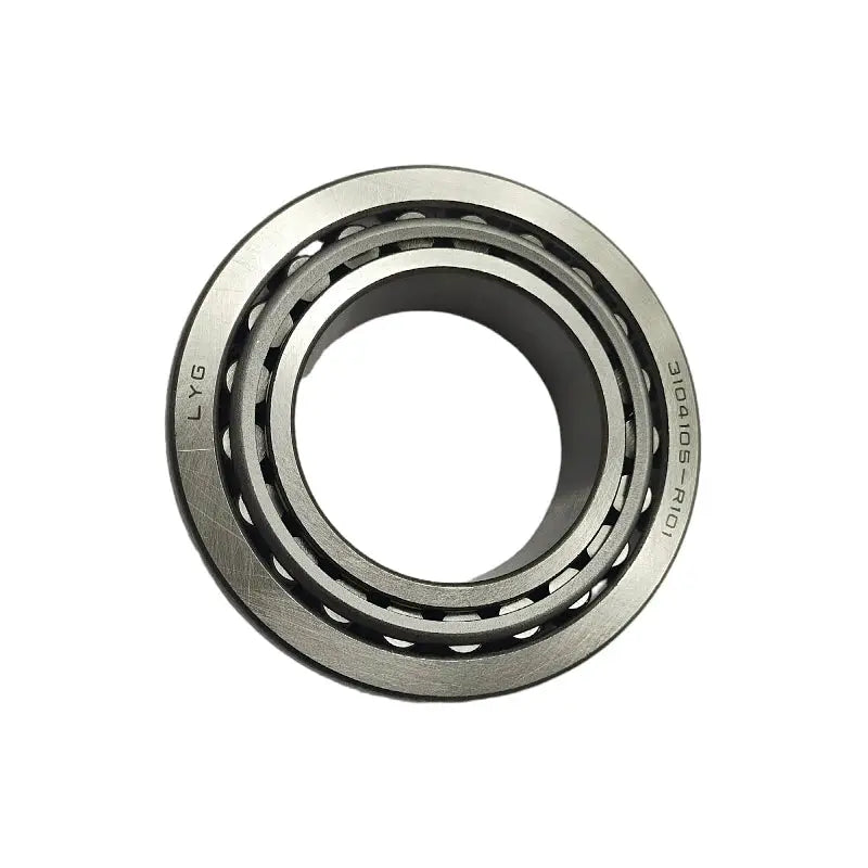 Car Parts OE Number 3104105-R101 3104106-R101 for JAC Sunray 2.7 The Rear Wheel Bearing by InterCyprus Trading Ltd