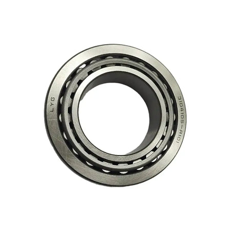 Car Parts OE Number 3104105-R101 3104106-R101 for JAC Sunray 2.7 The Rear Wheel Bearing by InterCyprus Trading Ltd