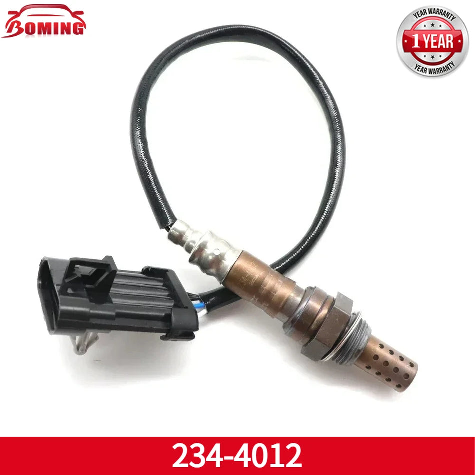 Lambda skābekļa sensors 234-4012 GMC Yukon XL 1500