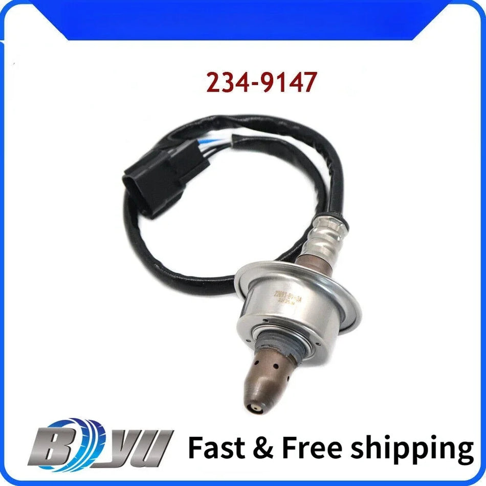 Nissan Juke Sentra Upstream Oxygen Lambda Sensor 234-9147