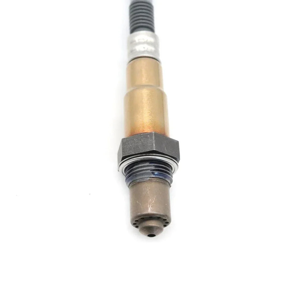 Oxygen Sensor Front Lambda for Audi A3 A4 A5 A6 A8 Q5 Q7 Quattro