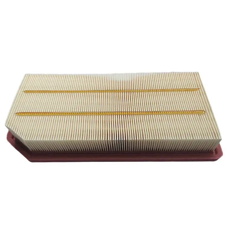 Genuine TA40-1109210A Air Filter Element for BYD Models Tang Xia Qin Song Seal Sea Lion Han Frigate Destroyer TA40-1109210 by InterCyprus Trading Ltd