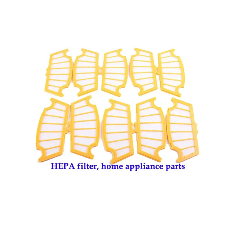 Ρομποτική Σκούπα Πλευρική Βούρτσα A320 A325 A330 A336 A337 A338