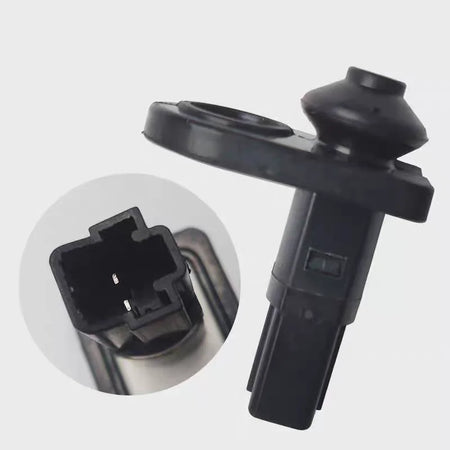Door Lamp Switch For Hyundai Accent Sonata Tucson Interior Trim Panel by InterCyprus Trading Ltd