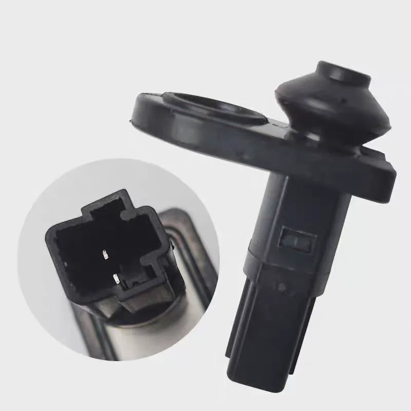 Door Lamp Switch For Hyundai Accent Sonata Tucson Interior Trim Panel by InterCyprus Trading Ltd