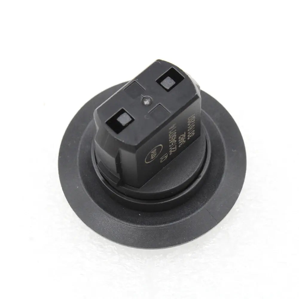 Engine Ignition One-Click Start Stop Button Keyless Push Switch For Mercedes BENZ W204 W164 W205 W212 W213 W221 2215450714 by InterCyprus Trading Ltd