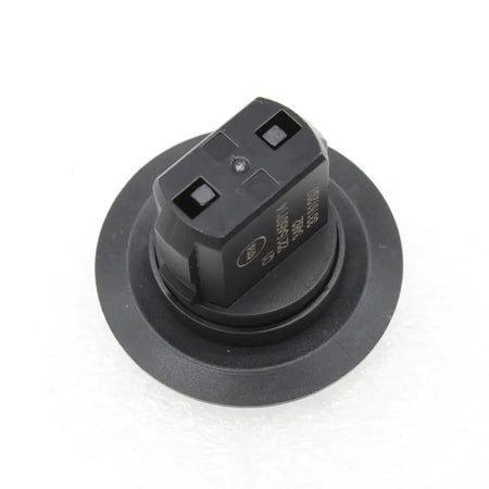 Engine Ignition One-Click Start Stop Button Keyless Push Switch For Mercedes BENZ W204 W164 W205 W212 W213 W221 2215450714 by InterCyprus Trading Ltd
