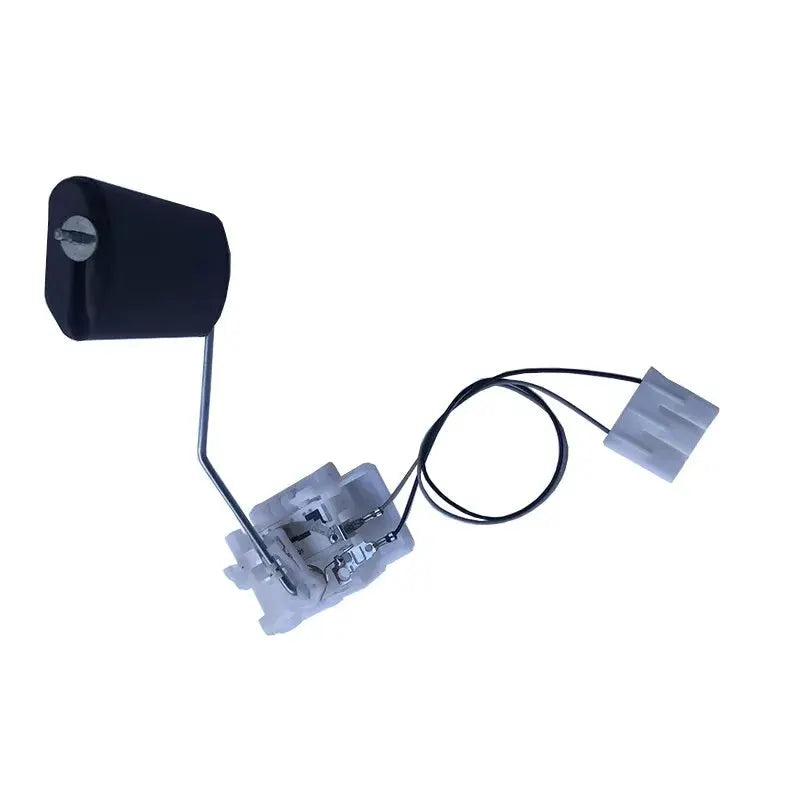 Fuel Level Sensor For Hyundai Elantra 1.6L 31110 F2100 by InterCyprus Trading Ltd