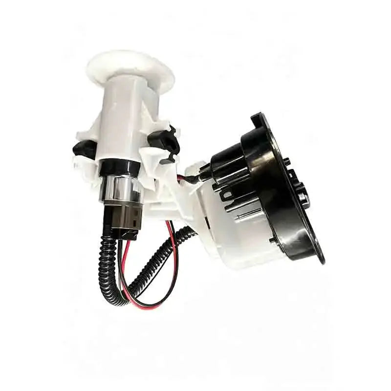 Fuel Pump Assembly for BMW K1200 K1200S Replacement Parts by InterCyprus Trading Ltd