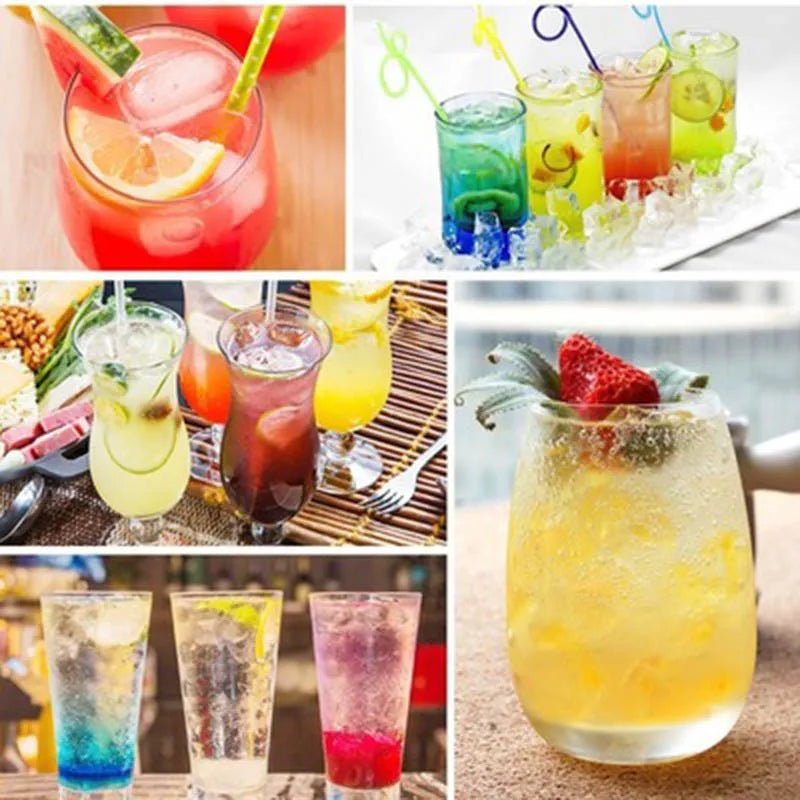 Portable Soda Drinks Making Machine T8 &ndash; Compact And Durable