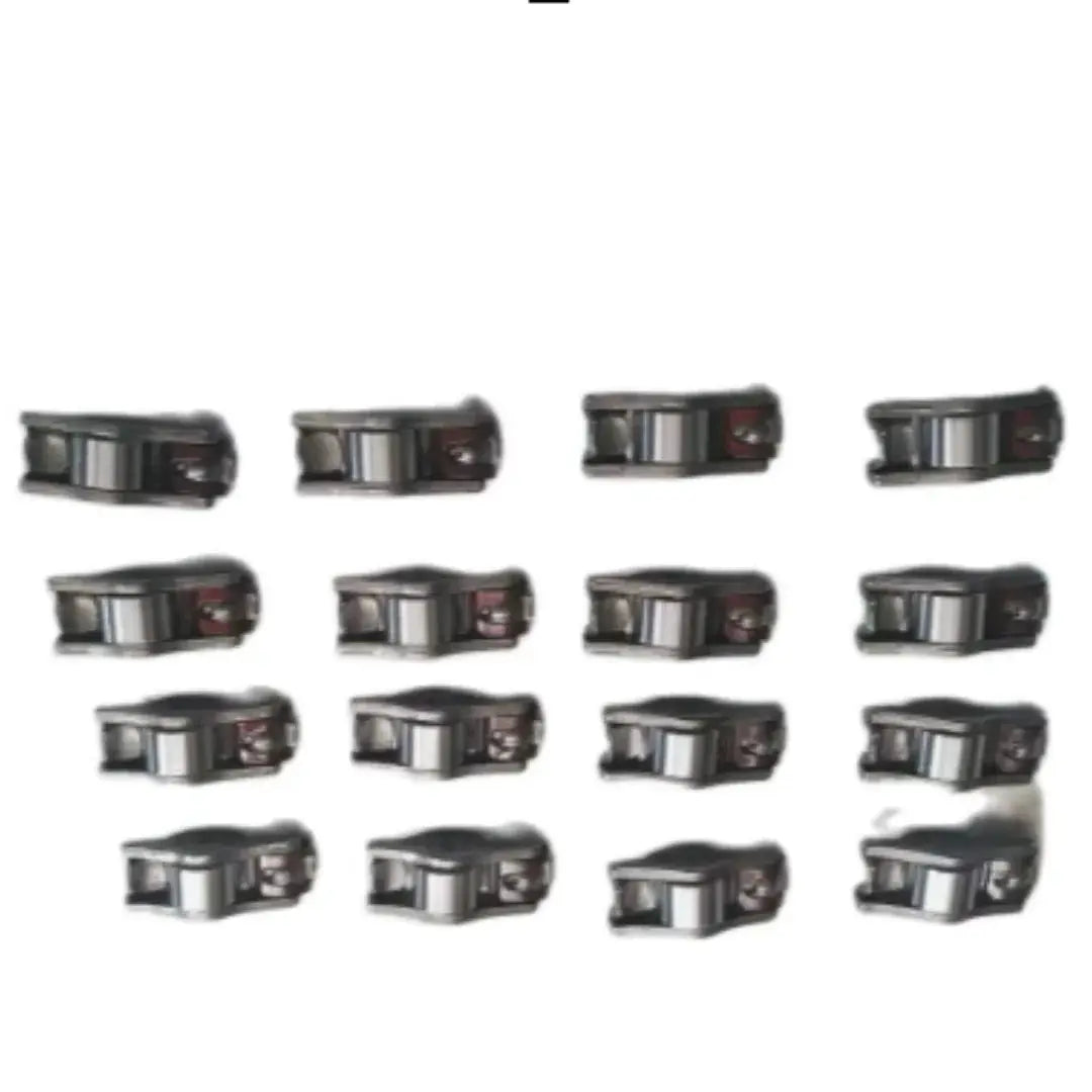Car parts OE number 1007020GD190 for JAC s7 t6 t8 Valve rocker arm by InterCyprus Trading Ltd