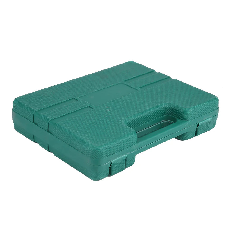 Set de clești pentru compresia inelelor de piston pentru repararea motorului auto, oțel manganos