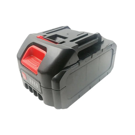 Li Ion Battery PCB For Lomvum Zhipu Jingmi &ndash; 18V Protector