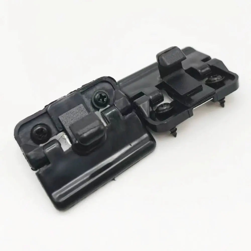 Center Console Lid Latch for Toyota 4Runner RAV4 Camry 58908-12080 by InterCyprus Trading Ltd