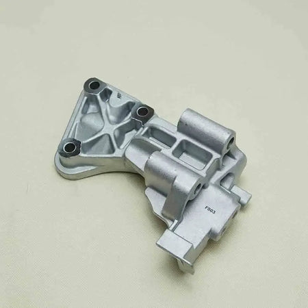 8670393 Car Front Engine Fixed Bracket For Volvo C30 C70 S40 V40 V50 2004 2005 2006 2007 2008 2009 2010 2011 2012 Auto Parts by InterCyprus Trading Ltd