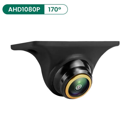 Backup Camera AHD 1080P Night Vision Fisheye For VW Audi Nissan Kia Mazda by InterCyprus Trading Ltd