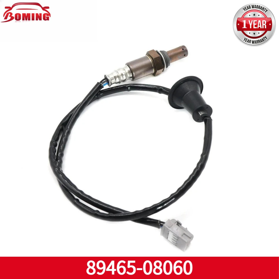 Downstream Oxygen Sensor for Toyota Sienna 2011-2015 3.5L V6