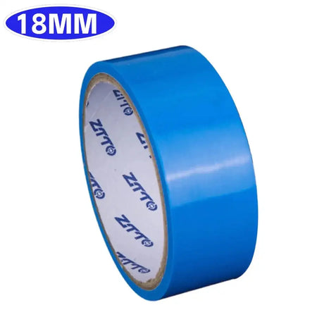 Tubeless Rim Tapes for MTB and Road Bikes 16 To 35mm 1Pc 18mm
