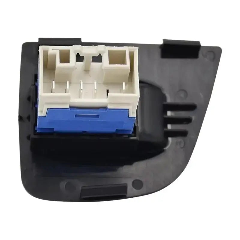 【Top Sale !!】New Electric Power Window Control Switch Panel 735417034 735402417 For Fiat Doblo 119 Cargo 223 by InterCyprus Trading Ltd