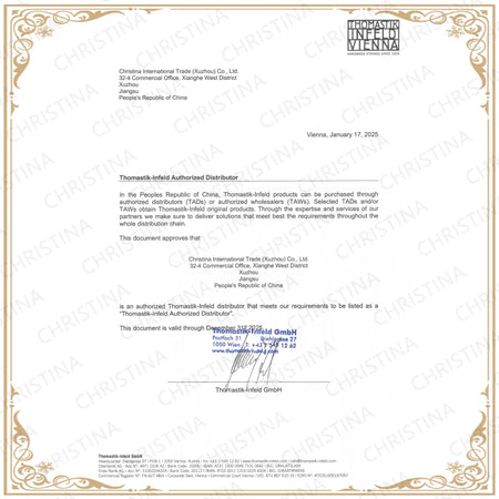 DYNAMO DY100 Violin Strings 4/4 Ball End &ndash; Medium Tension