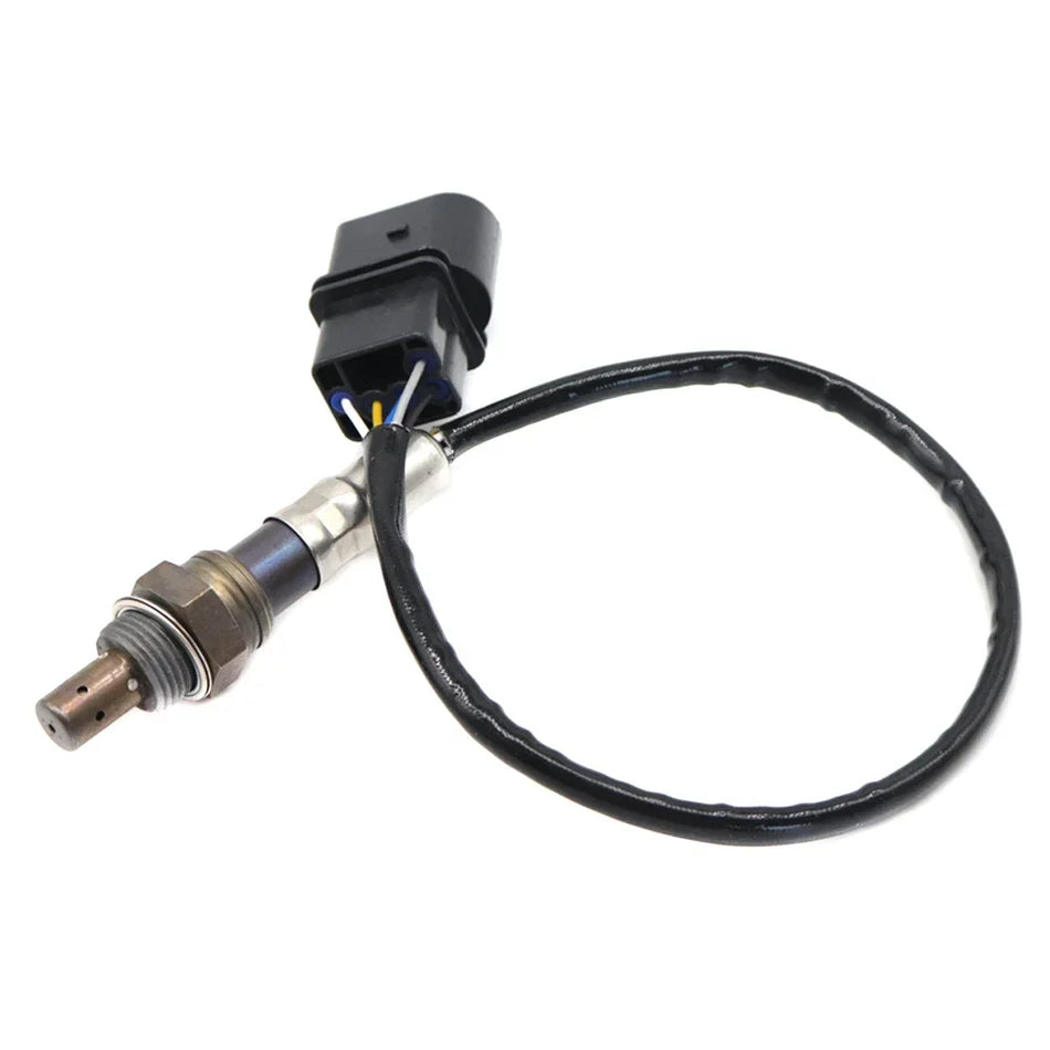 Oxygen Sensor Front Upstream for Hyundai Elantra and Kia Spectra 2.0L