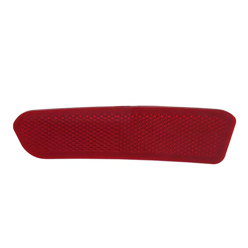 Rear Bumper Tail Light Assembly for JAC JS2 Jianghuai S2 by InterCyprus Trading Ltd