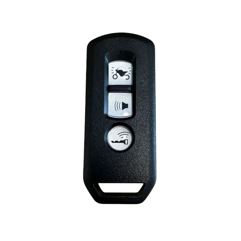 Motorcycle Remote Control Key Shell Case K01 K77 K96 K97 For Honda Motorcycle Scooter SH125 150 300 PCX150 ADV, X-ADV by InterCyprus Trading Ltd