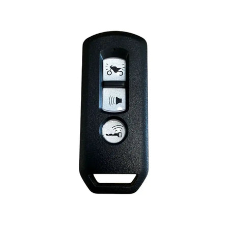 Motorcycle Remote Control Key Shell Case K01 K77 K96 K97 For Honda Motorcycle Scooter SH125 150 300 PCX150 ADV, X-ADV by InterCyprus Trading Ltd