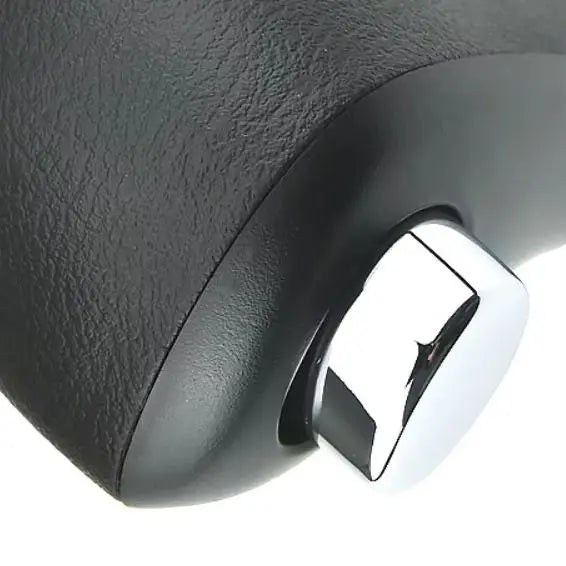 Perilla de Cambio Reemplazo Duradero para Honda Accord