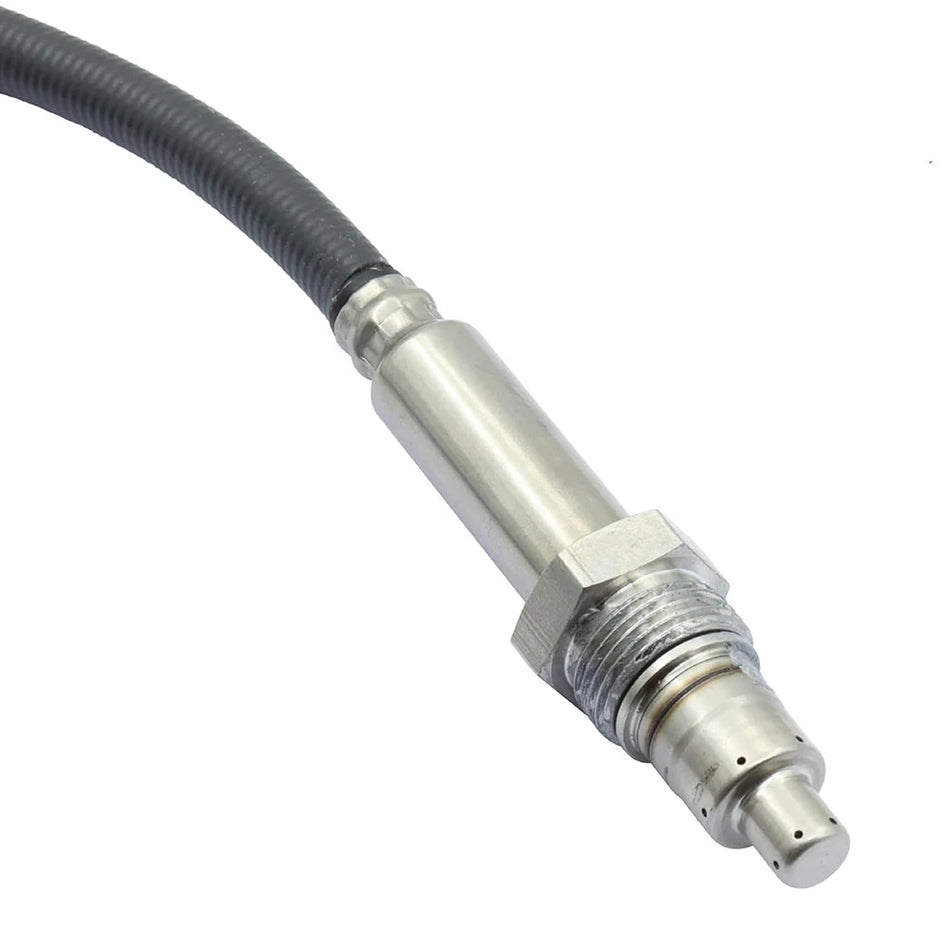 Oxygen Sensor for BMW 5WK96621K 11787587130 NOx Nitrogen Sensor Emissions Monitoring