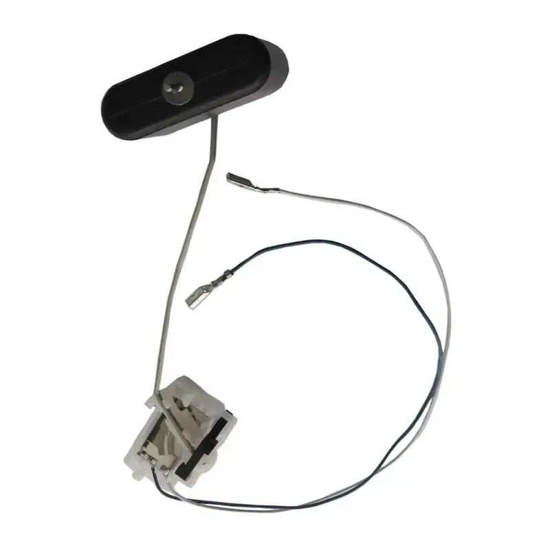 Fuel Level Sensor 96388930 for Daewoo Lanos 1997-2005 1.4 1.6 by InterCyprus Trading Ltd