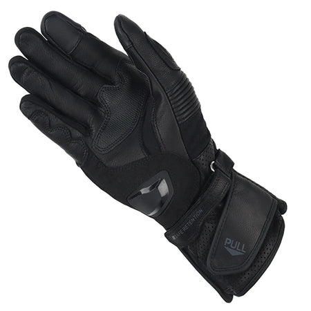 GP-PRO Gp Pro SP-2 V3 Summer Racing Gloves - Touchscreen Leather Protection
