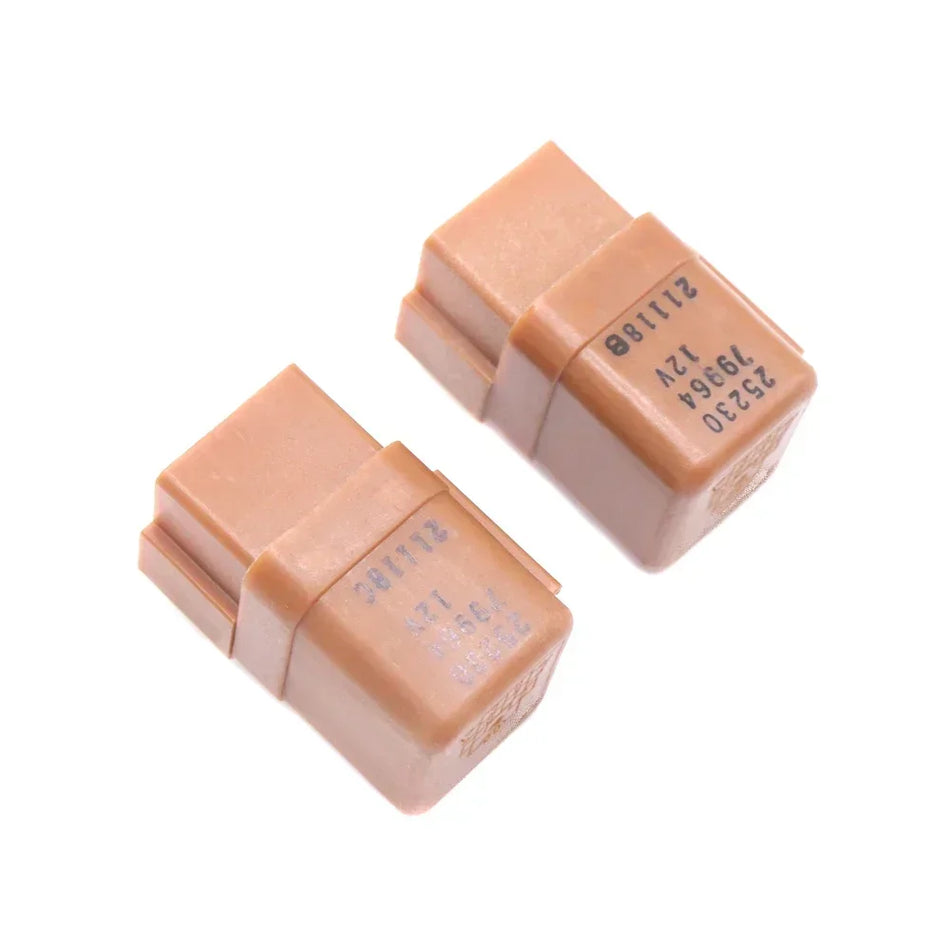 Infiniti QX50 Multi-Purpose Relay, Durable Automotive-Grade