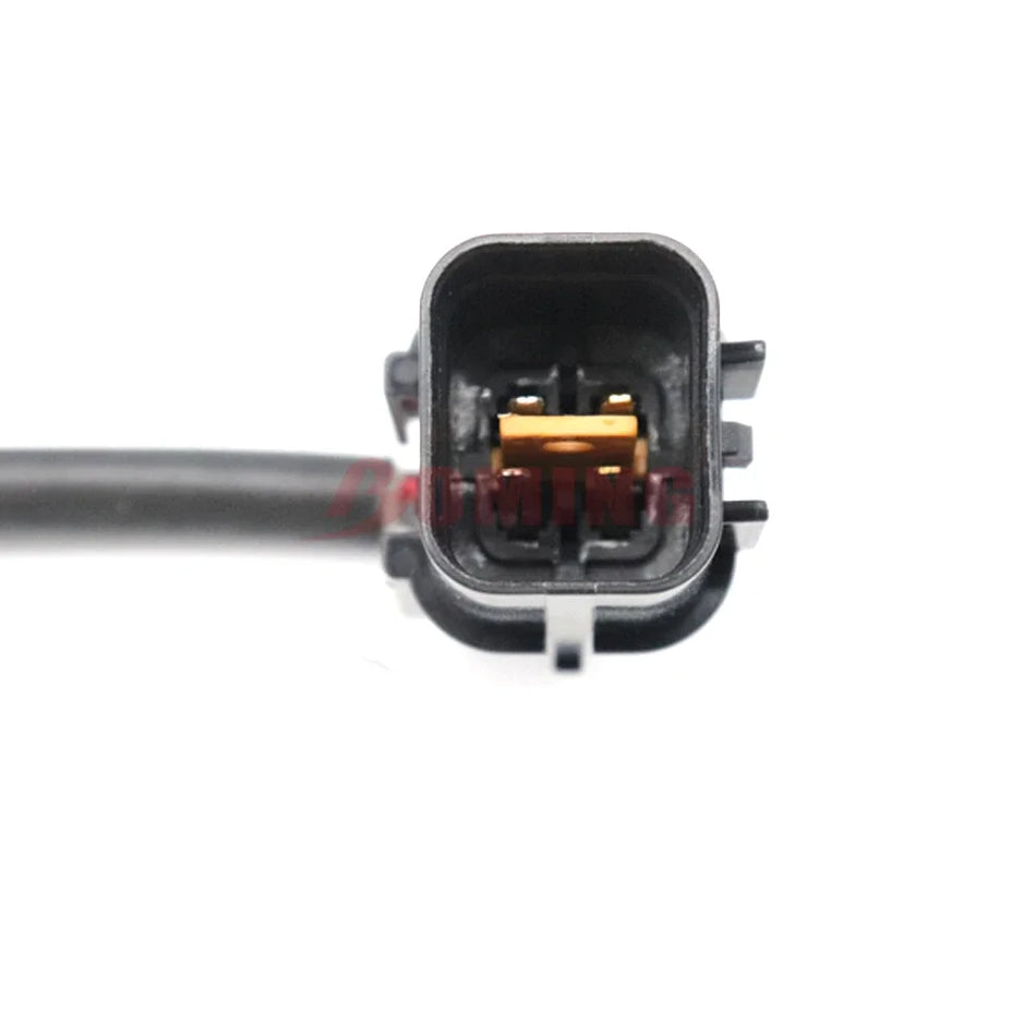 Air Fuel Ratio Lambda O2 Sensor for Hyundai Accent, Elantra, Venue and Kia Soul