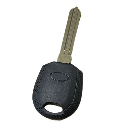 10pcs/lot Transponder Car Key Shell Case for Kia Right Blade by InterCyprus Trading Ltd
