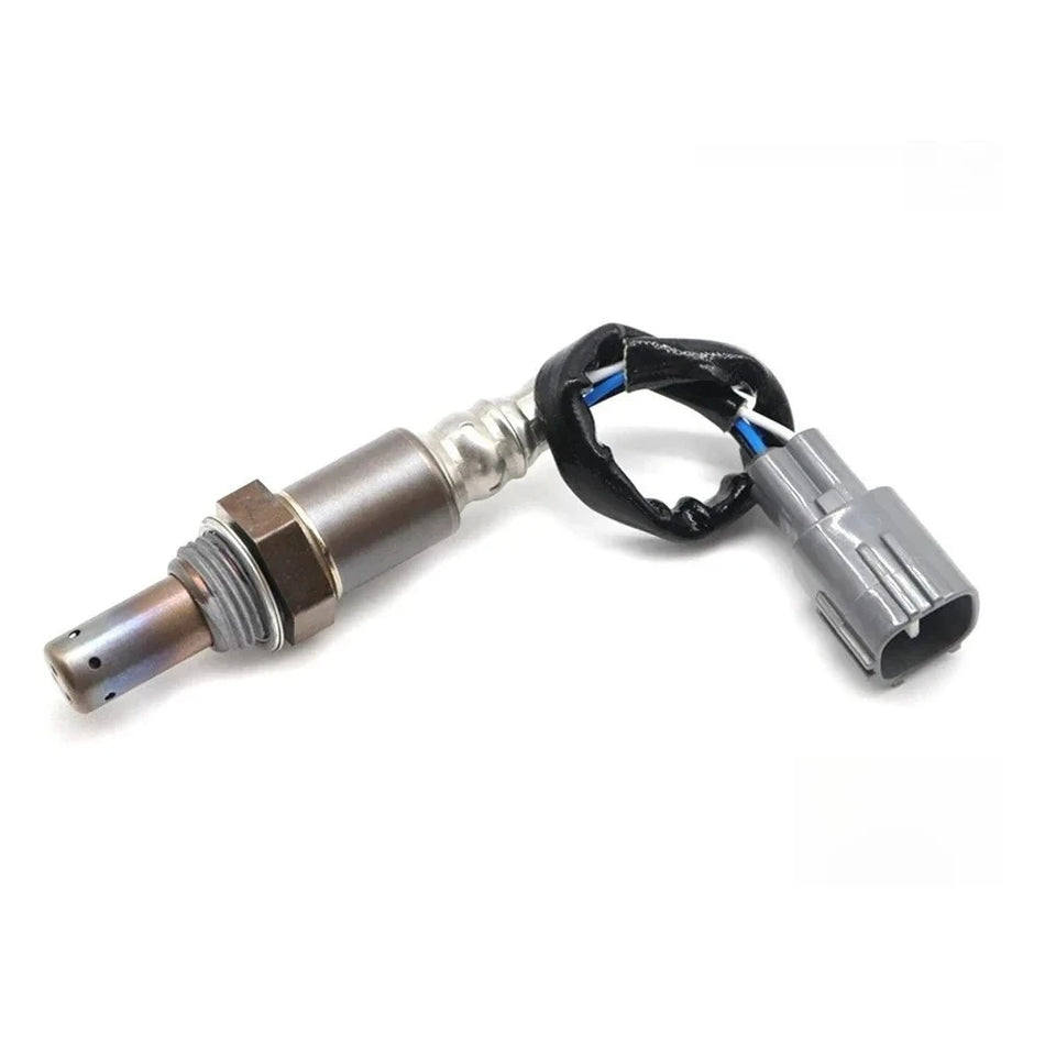 Downstream O2 Oxygen Lambda Sensor for Toyota 4Runner FJ Cruiser 4.0L 2005-2013