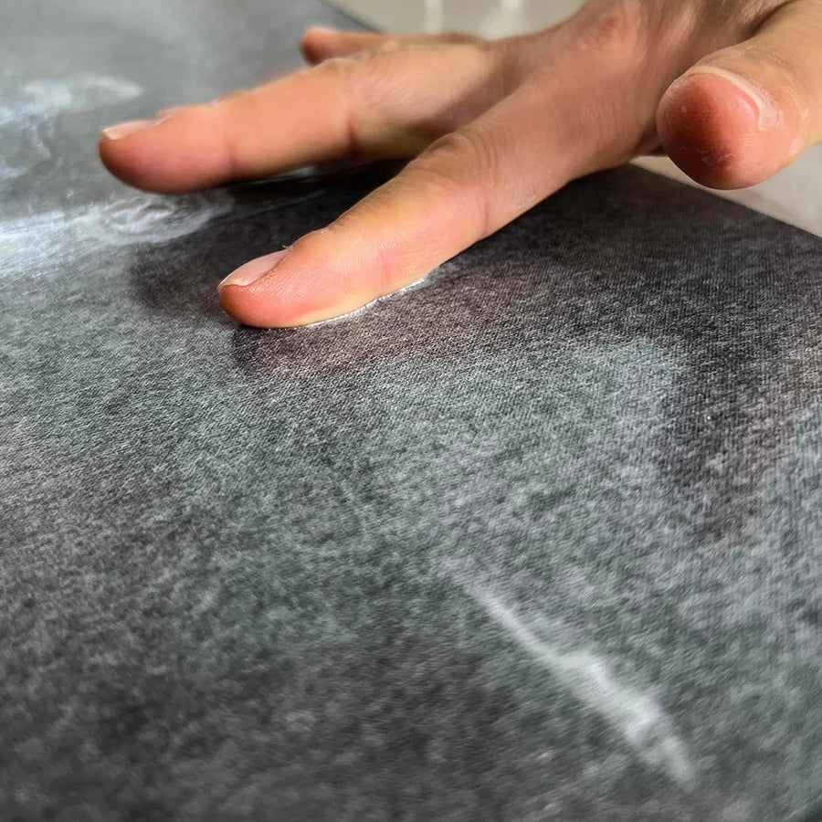 2400x450mm EVA Foam Boat Flooring &ndash; 6mm High Quality Foam