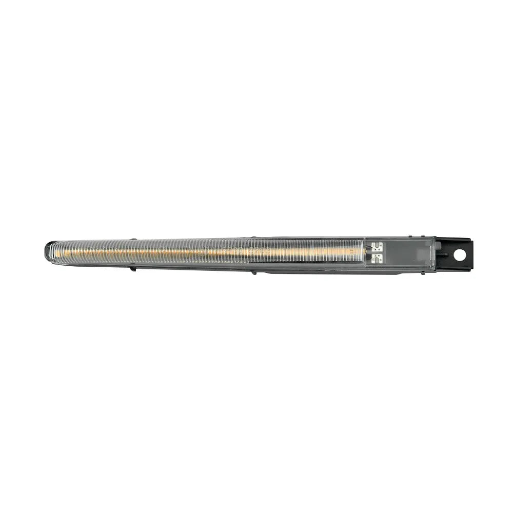 Dynamic LED Sequential Turn Signal for BMW 5 Series F10 M5 by InterCyprus Trading Ltd