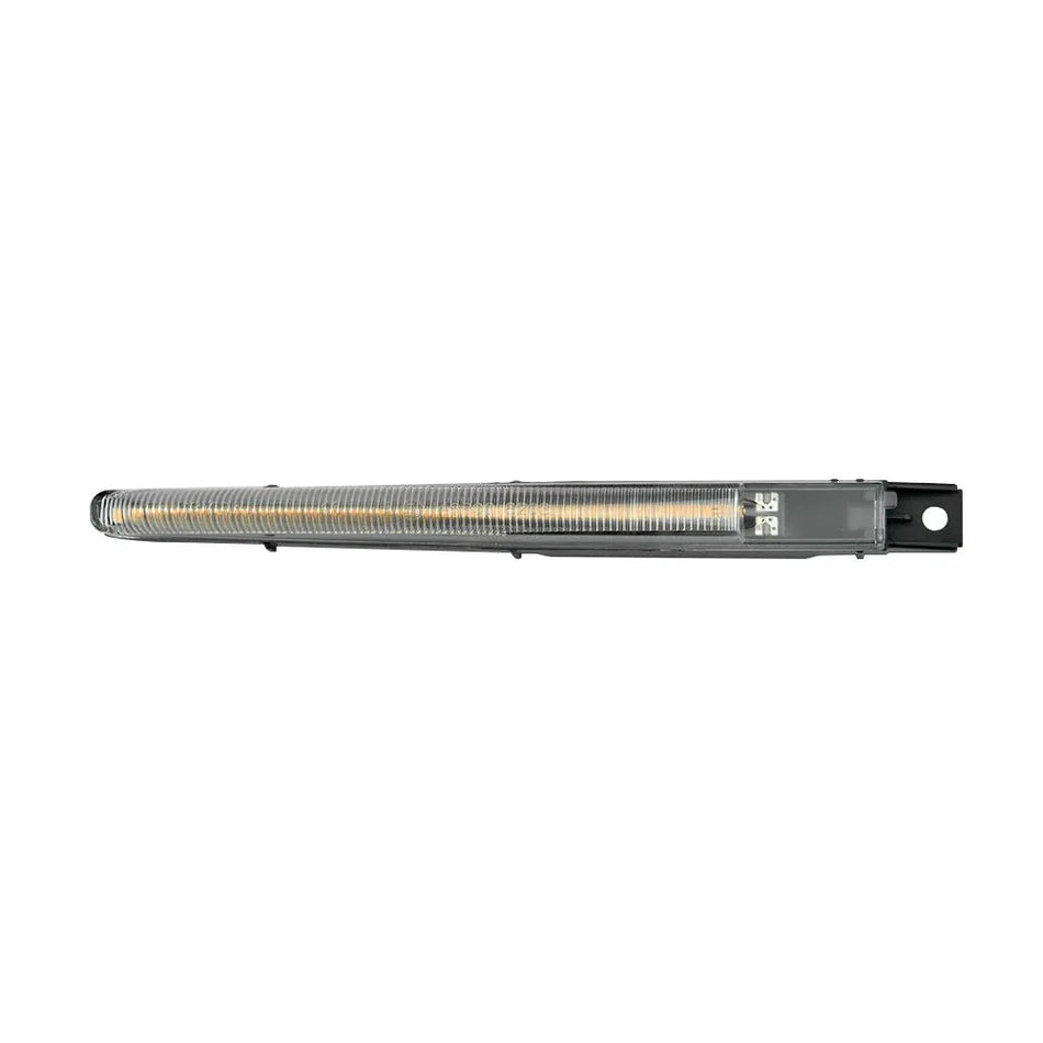 Dynamic LED Sequential Turn Signal for BMW 5 Series F10 M5 by InterCyprus Trading Ltd