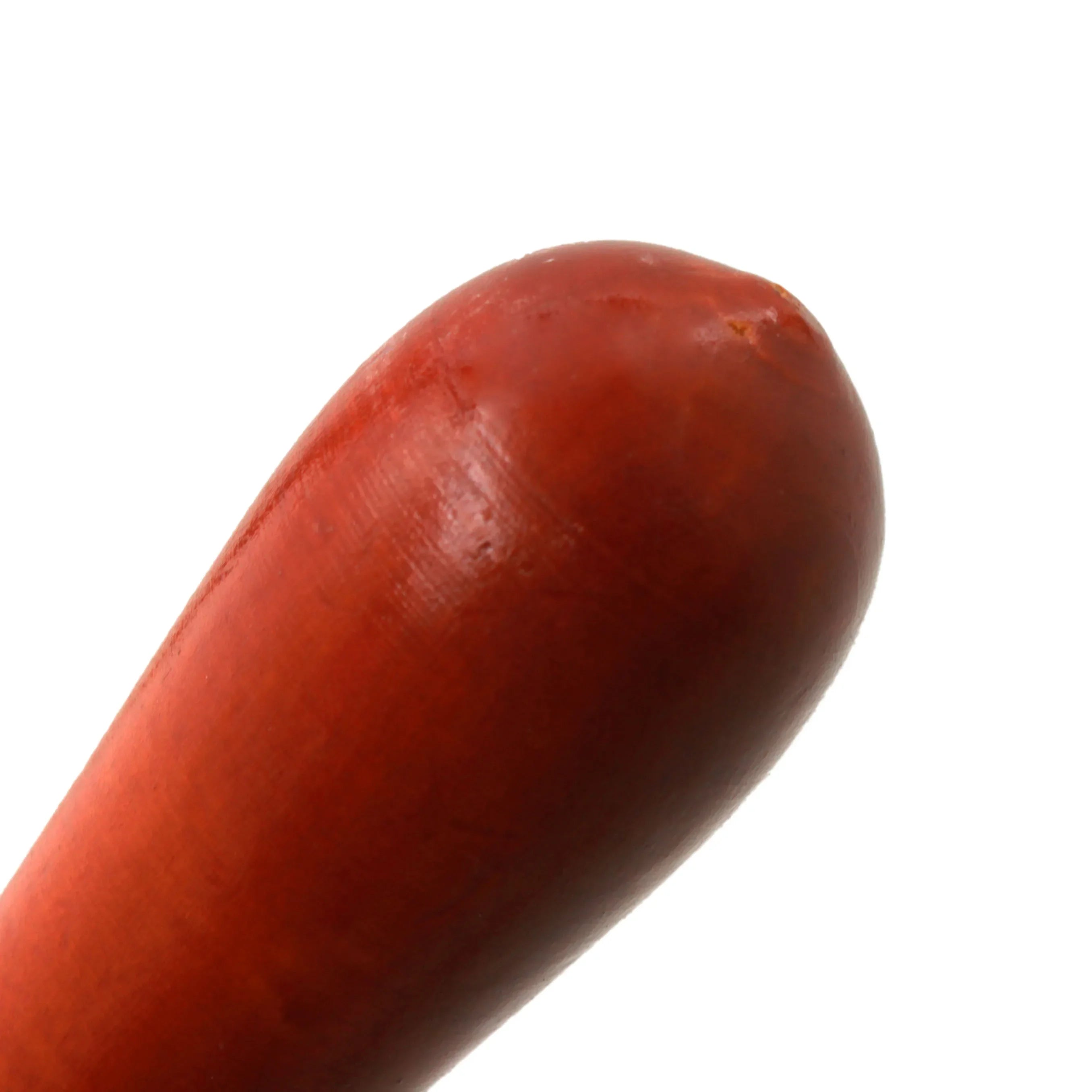 Orff Rattles Sand Hammer Percussion Instrument - Music Gift